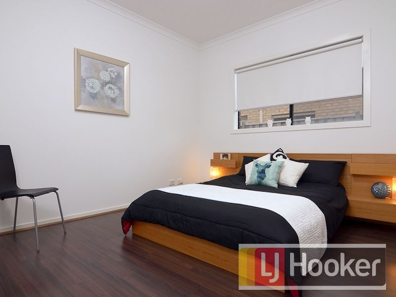 193 Linsell Boulevard, Cranbourne East VIC 3977
