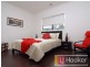 193 Linsell Boulevard, Cranbourne East VIC 3977
