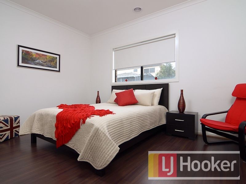 193 Linsell Boulevard, Cranbourne East VIC 3977