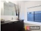 193 Linsell Boulevard, Cranbourne East VIC 3977