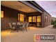 193 Linsell Boulevard, Cranbourne East VIC 3977