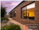 193 Linsell Boulevard, Cranbourne East VIC 3977