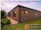 193 Linsell Boulevard, Cranbourne East VIC 3977