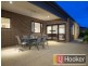 193 Linsell Boulevard, Cranbourne East VIC 3977