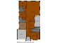 193 Linsell Boulevard, Cranbourne East VIC 3977 Floorplan