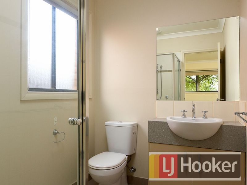 11 Pharaoh Drive, Cranbourne VIC 3977