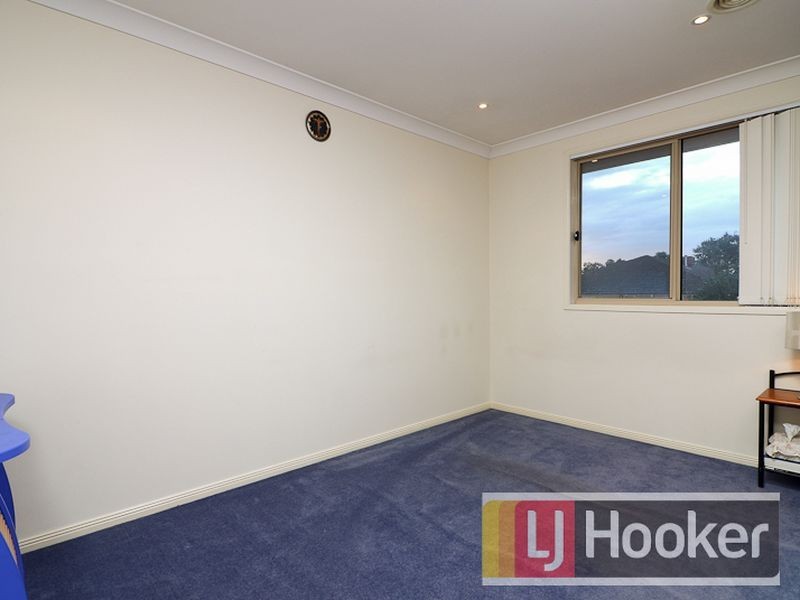 80 Robinswood Parade, Narre Warren South VIC 3805