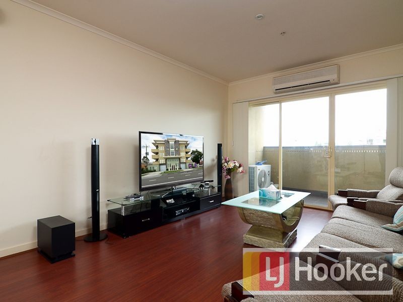 16/61-63 Clow Street, Dandenong VIC 3175