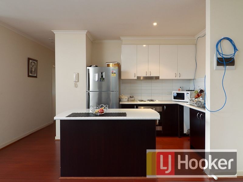 16/61-63 Clow Street, Dandenong VIC 3175