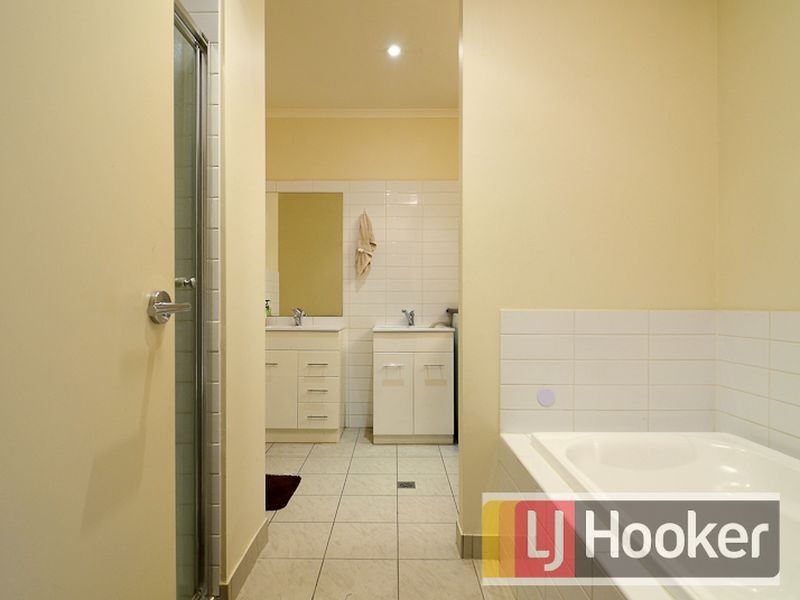 16/61-63 Clow Street, Dandenong VIC 3175