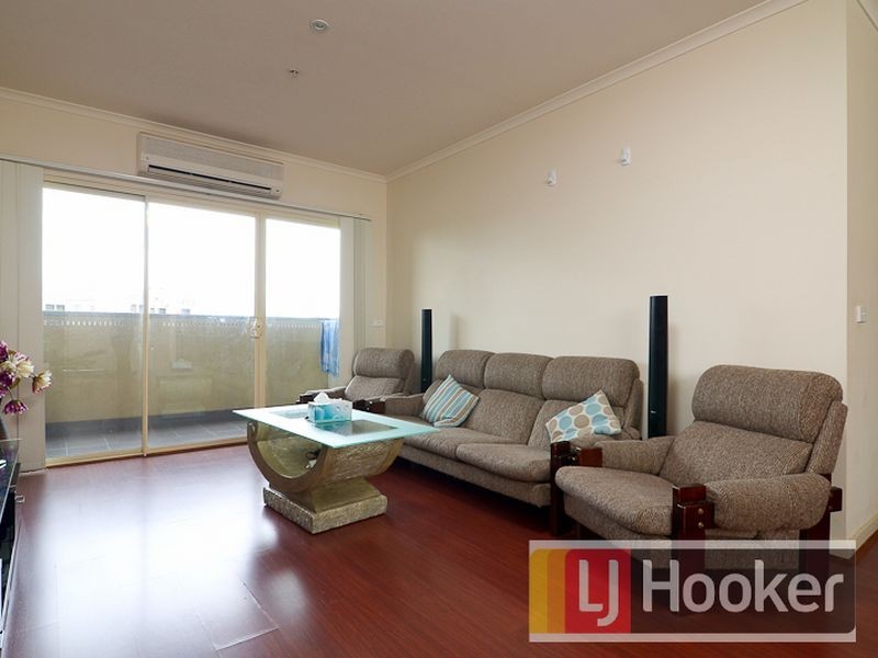 16/61-63 Clow Street, Dandenong VIC 3175