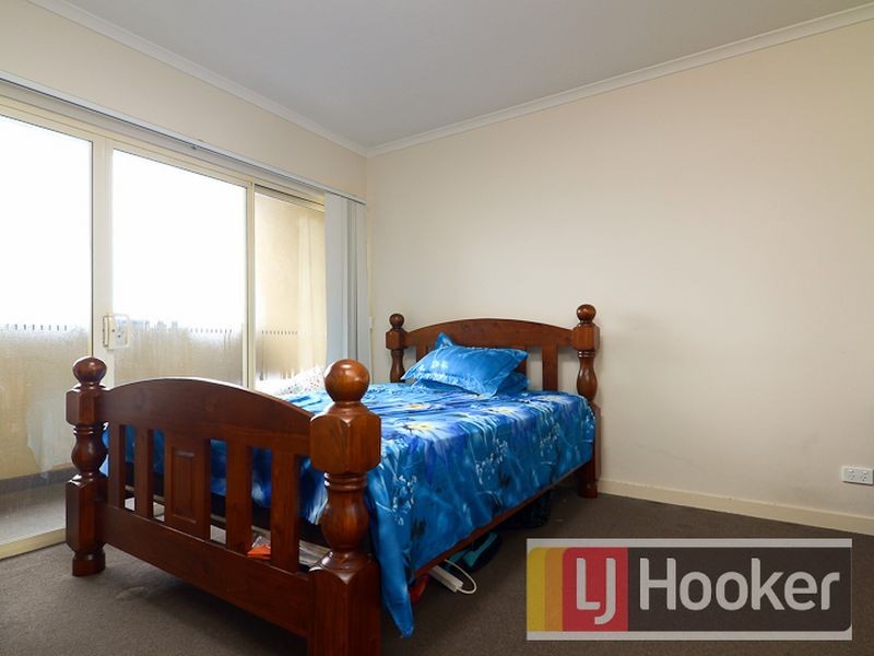 16/61-63 Clow Street, Dandenong VIC 3175