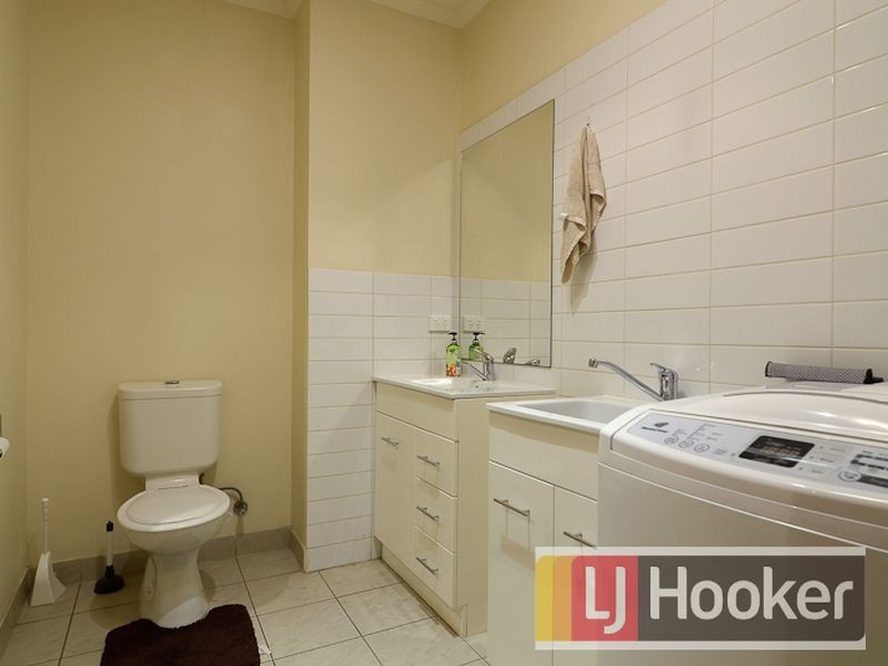 16/61-63 Clow Street, Dandenong VIC 3175