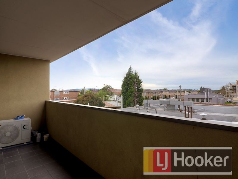 16/61-63 Clow Street, Dandenong VIC 3175
