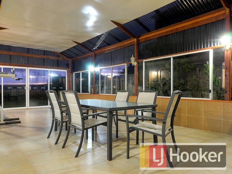 32 St Georges Road, Narre Warren South VIC 3805