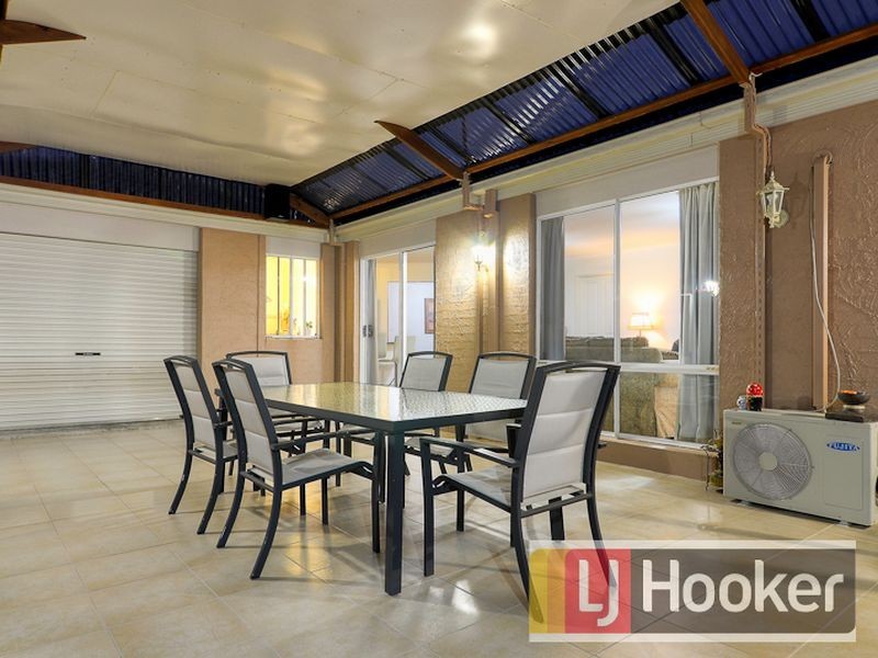 32 St Georges Road, Narre Warren South VIC 3805