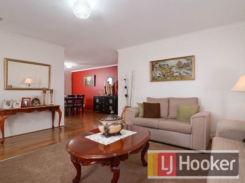 32 St Georges Road, Narre Warren South VIC 3805