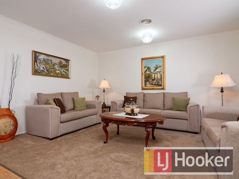 32 St Georges Road, Narre Warren South VIC 3805