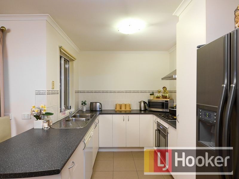 32 St Georges Road, Narre Warren South VIC 3805