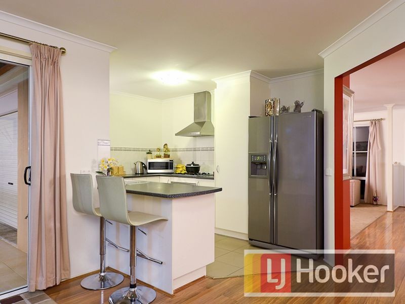 32 St Georges Road, Narre Warren South VIC 3805