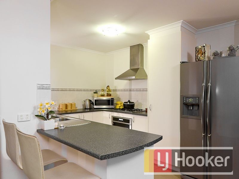 32 St Georges Road, Narre Warren South VIC 3805