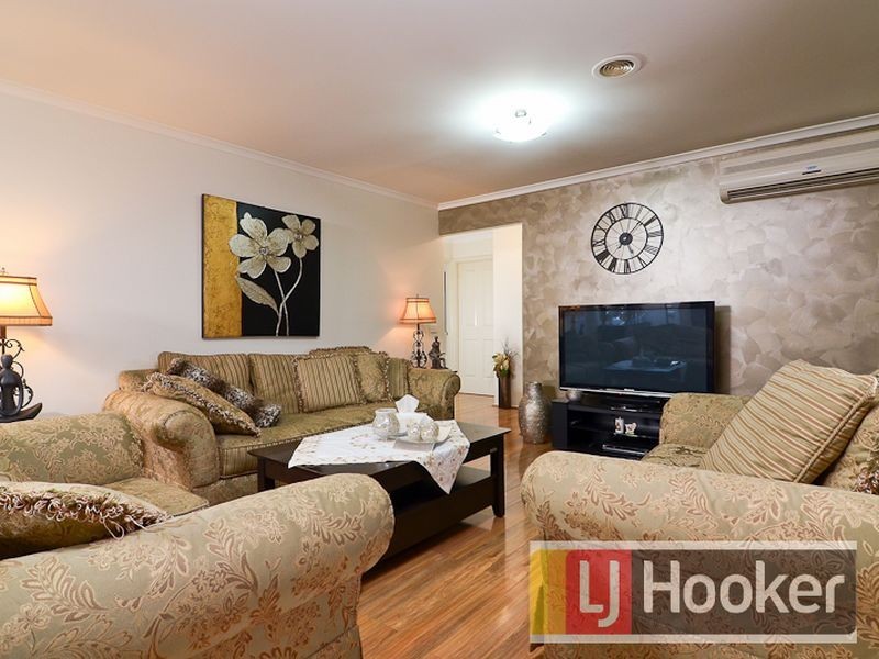 32 St Georges Road, Narre Warren South VIC 3805