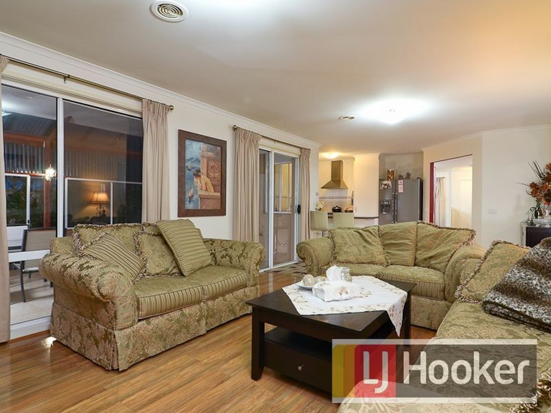 32 St Georges Road, Narre Warren South VIC 3805