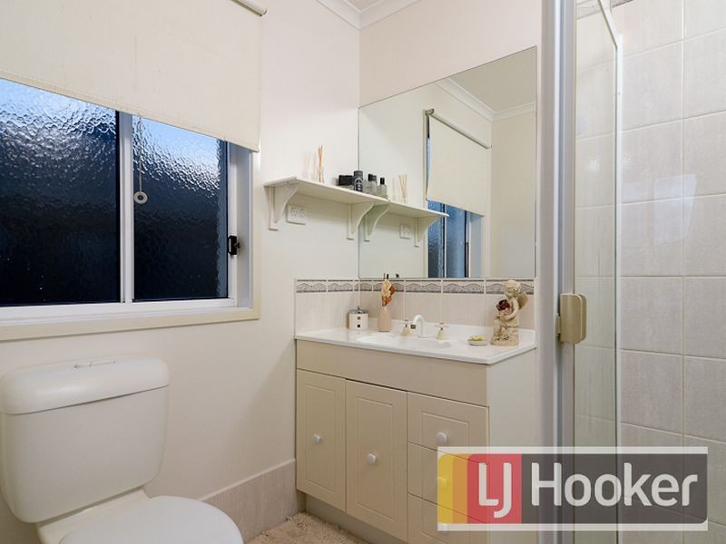 32 St Georges Road, Narre Warren South VIC 3805