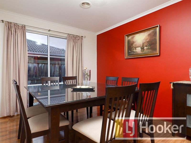 32 St Georges Road, Narre Warren South VIC 3805