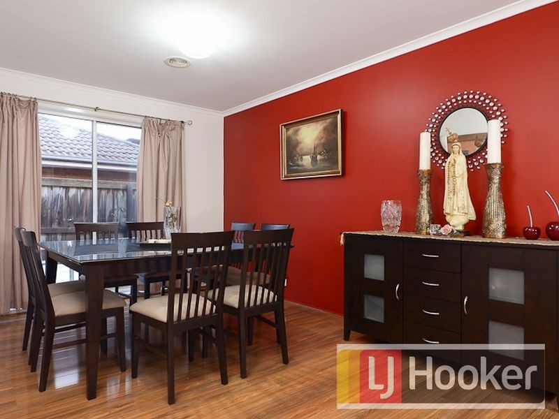 32 St Georges Road, Narre Warren South VIC 3805