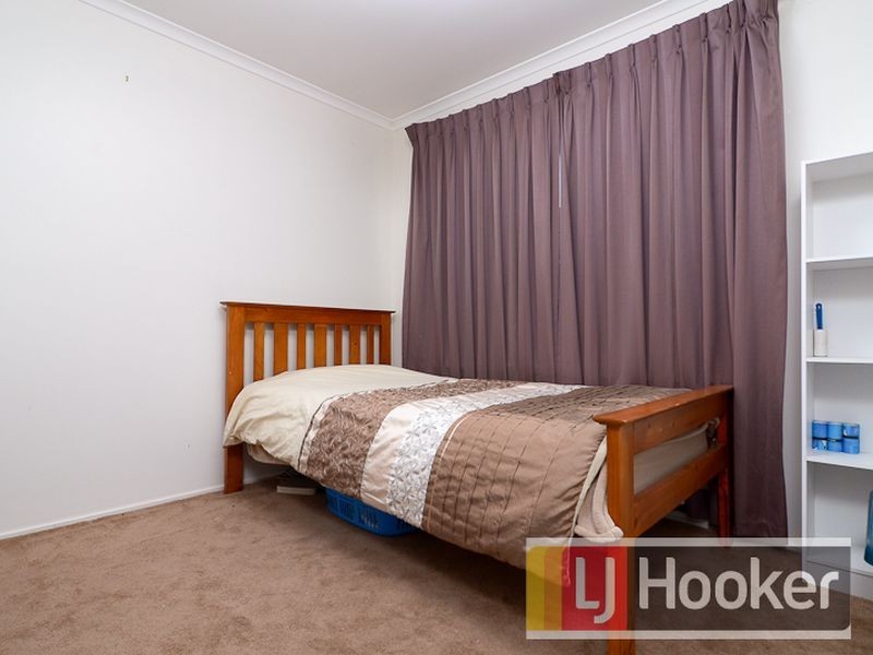 32 St Georges Road, Narre Warren South VIC 3805