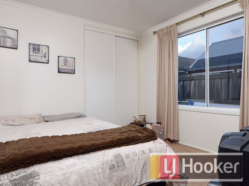 32 St Georges Road, Narre Warren South VIC 3805