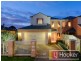 8 Tegans Close, Hallam VIC 3803