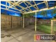 8 Tegans Close, Hallam VIC 3803