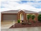 9 Allara Drive, Hampton Park VIC 3976