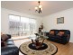 9 Allara Drive, Hampton Park VIC 3976