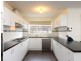 9 Allara Drive, Hampton Park VIC 3976