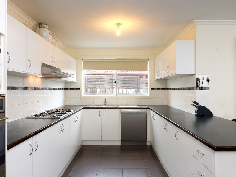 9 Allara Drive, Hampton Park VIC 3976