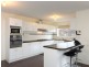 9 Allara Drive, Hampton Park VIC 3976