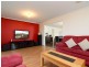 9 Allara Drive, Hampton Park VIC 3976