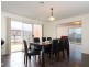 9 Allara Drive, Hampton Park VIC 3976