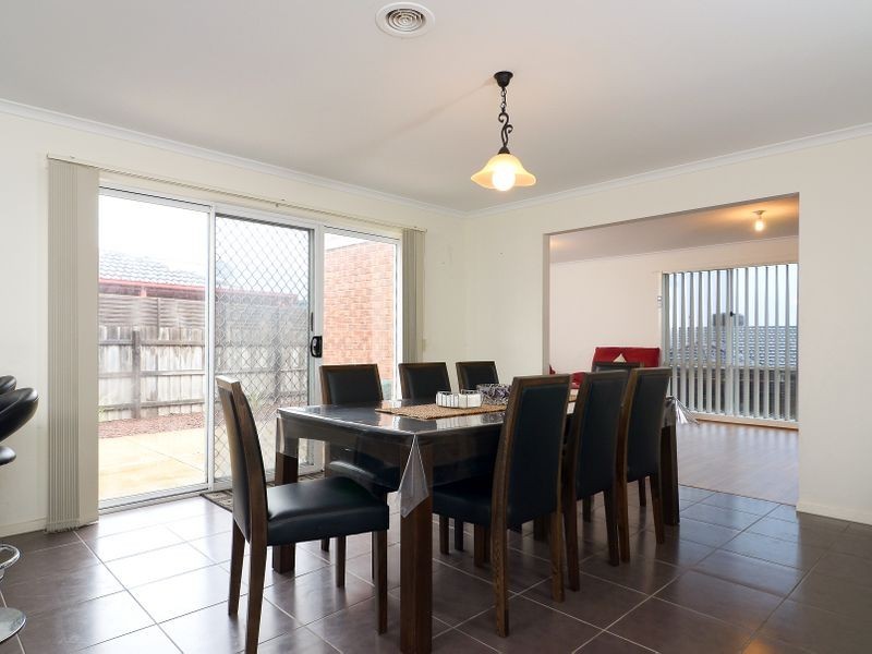 9 Allara Drive, Hampton Park VIC 3976