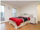 9 Allara Drive, Hampton Park VIC 3976