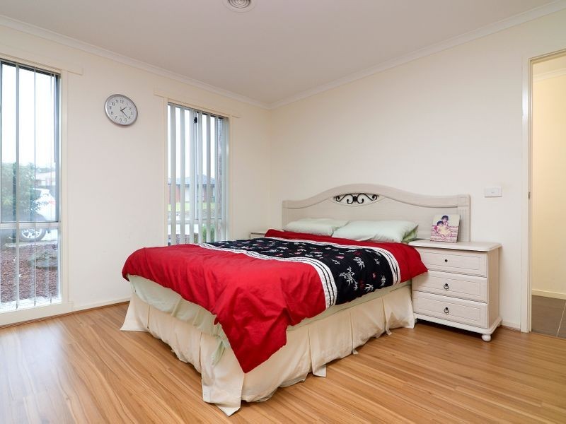 9 Allara Drive, Hampton Park VIC 3976