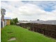 9 Allara Drive, Hampton Park VIC 3976
