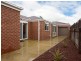 9 Allara Drive, Hampton Park VIC 3976