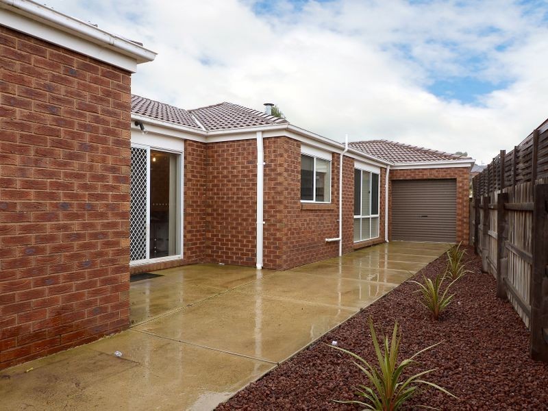 9 Allara Drive, Hampton Park VIC 3976