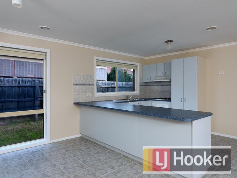3 Dunraven Court, Narre Warren VIC 3805