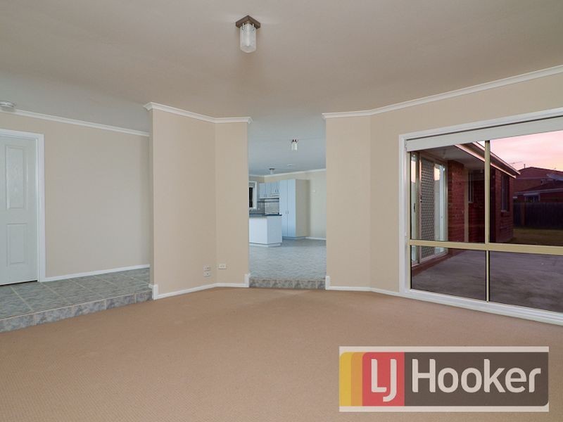 3 Dunraven Court, Narre Warren VIC 3805