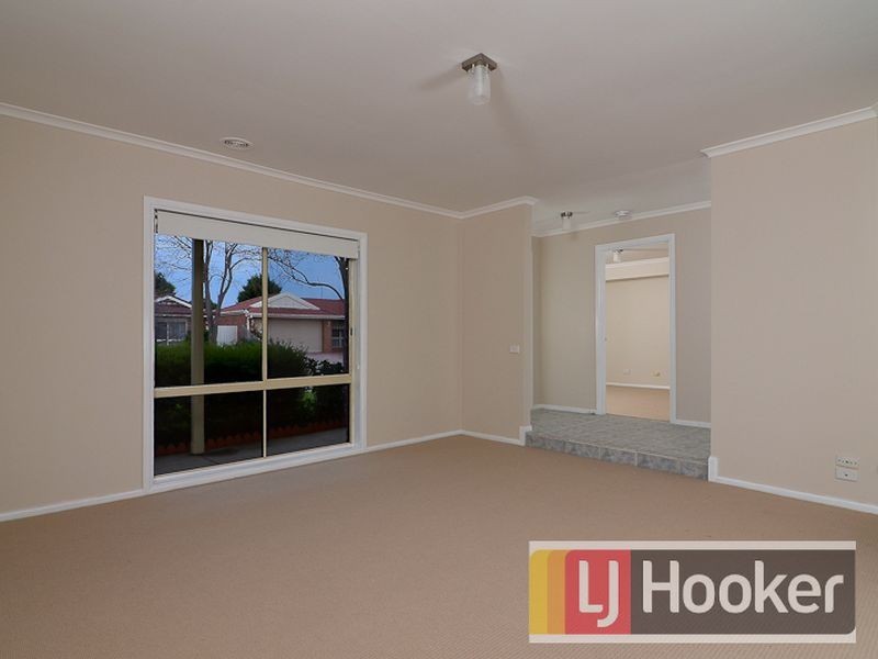 3 Dunraven Court, Narre Warren VIC 3805